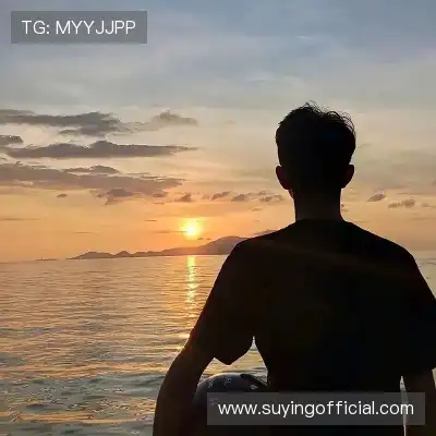 虞岑耘